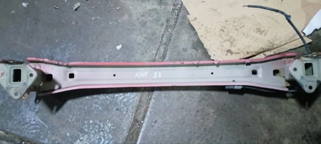71130T1GE00ZZ купить Житомир