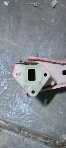 HONDA 71130T1GE00ZZ в наличии Запорожье