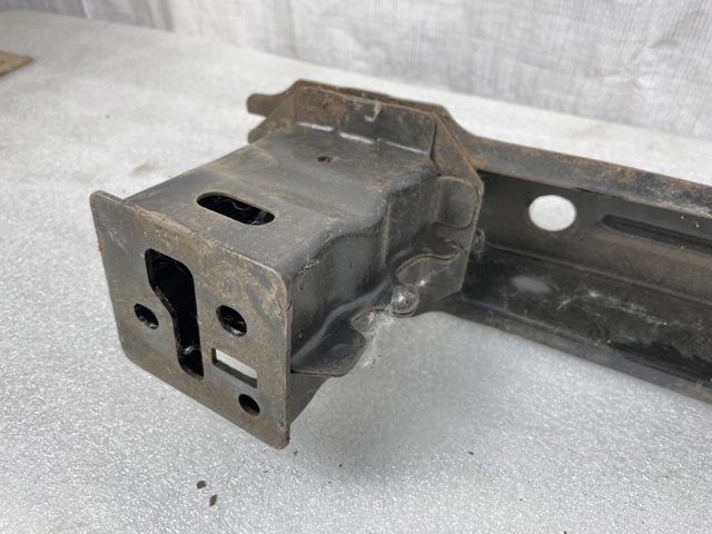 HONDA 71530T1GG00ZZ в наличии Днепр