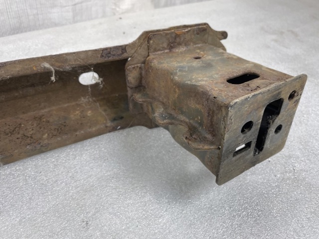 71530T1GG00ZZ HONDA купить в Павлоград