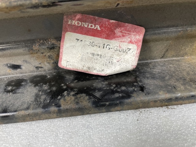 71530T1GG00ZZ купить Запорожье