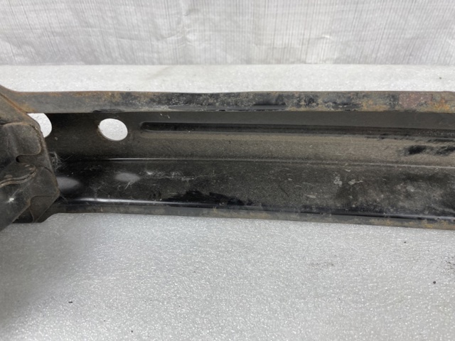 HONDA 71530T1GG00ZZ в наличии Ровно