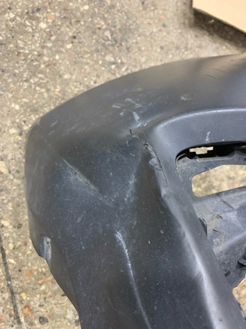 7172161M105PK SUZUKI купить в Кривой Рог
