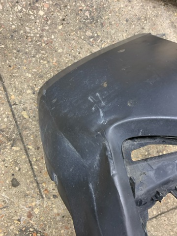 SUZUKI 7172161M105PK в наличии Ужгород