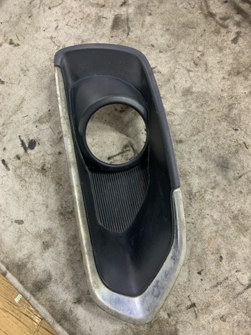 7175061M10C48 Suzuki сравнить цены на Автопро