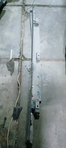 71850T0GA01 HONDA купить в Львов