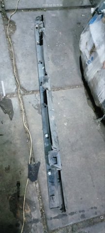 71850T0GA01 купить Хмельницкий