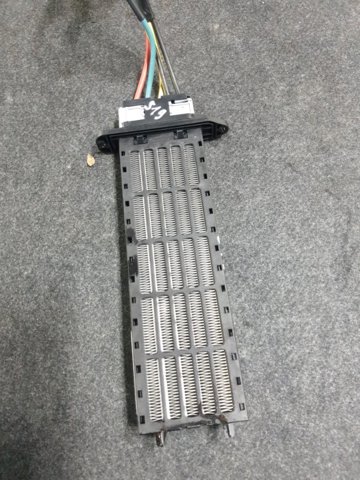 72130AJ040 SUBARU купить в Николаев