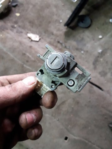 HONDA 72145TL0E01 в наличии Запорожье