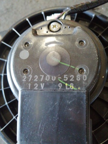 SUBARU 72223AJ000 в наличии Черновцы