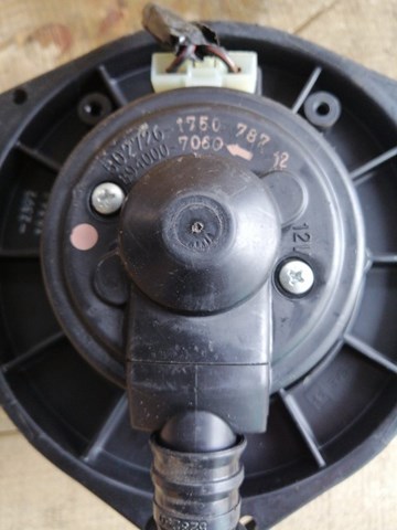 SUBARU 72223SA010 в наличии Сумы