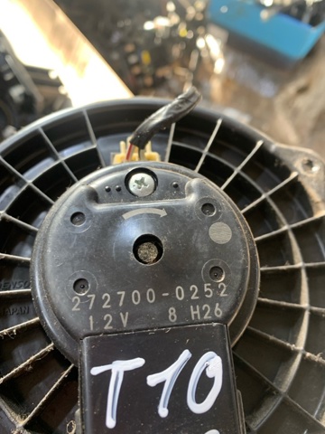 72223XA01A купить Ровно