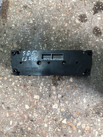 72311SA070 SUBARU купить в Винница