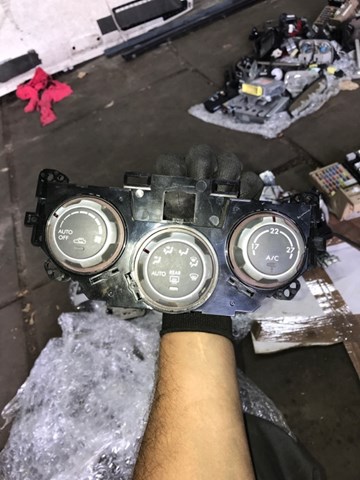 SUBARU 72311SC170 в наличии Киев
