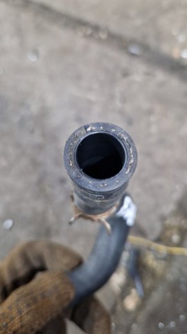 SUBARU 72411FJ020 в наличии Павлоград