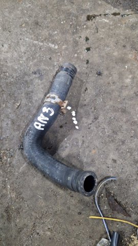 72411FJ020 SUBARU купить в Хмельницкий