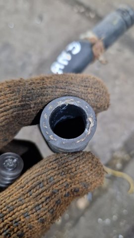 72411FJ020 SUBARU купить в Ирпень