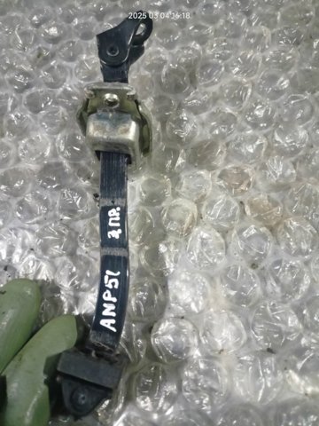 HONDA 72840T0AA01 в наличии Черновцы