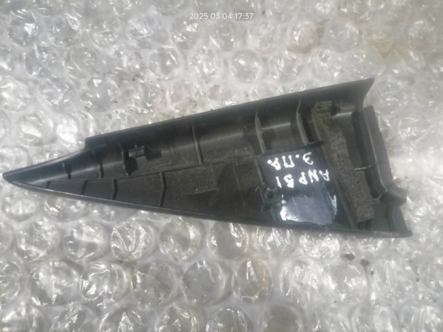 HONDA 72940T1GE01ZA в наличии Житомир