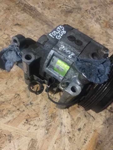 SUBARU 73111AE021 Компрессор кондиционера в наличии Ирпень
