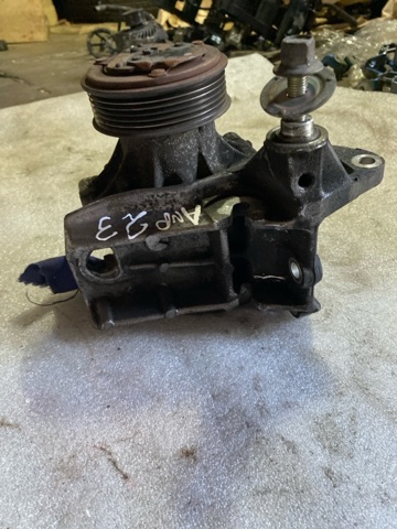 73111AG011 SUBARU Компрессор кондиционера купить в Каменское