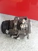 Компрессор кондиционера 73111AJ020 SUBARU