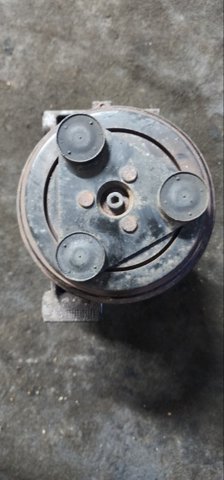 73111FE040 SUBARU Компрессор кондиционера купить в Житомир