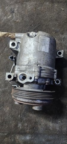 SUBARU 73111FE040 Компрессор кондиционера в наличии Каменское