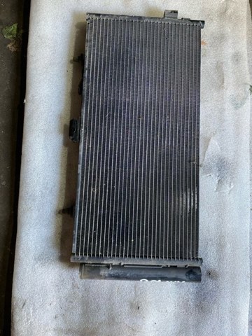 73237FG020 купить Киев