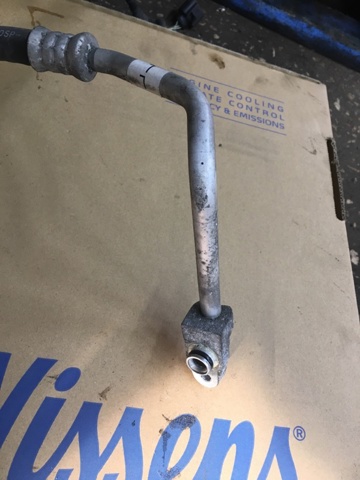 73424AJ020 SUBARU купить в Ужгород
