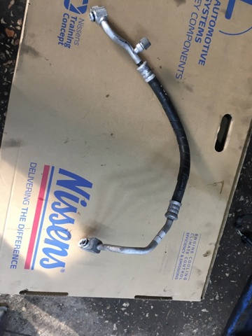 SUBARU 73424AJ020 в наличии Чернигов