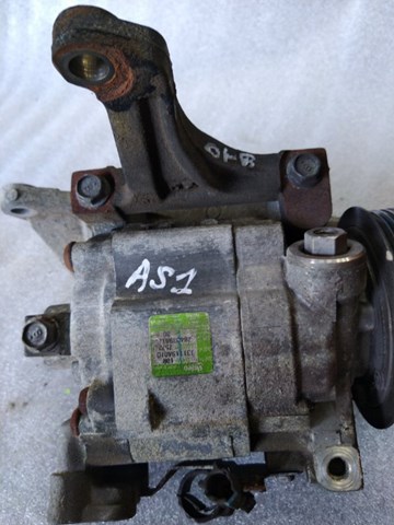 SUBARU 73611SA020 в наличии Украина
