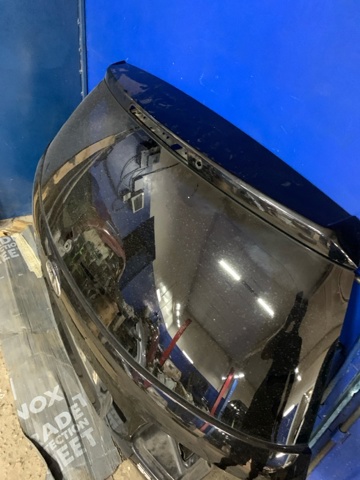 737002P020 HYUNDAI Ляда купить в Винница