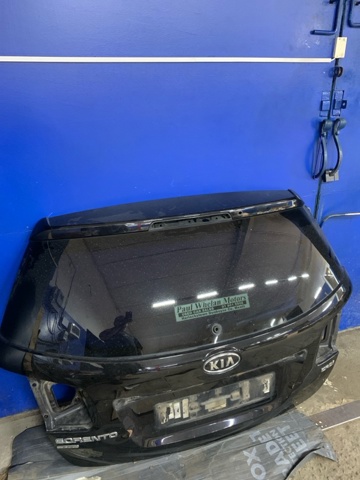 737002P020 HYUNDAI Ляда купить в Ровно