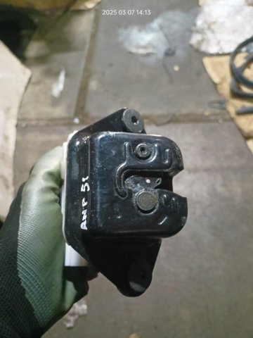HONDA 74800TF0J01 в наличии Павлоград