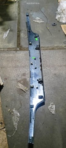 74890T1GE10ZA купить Винница