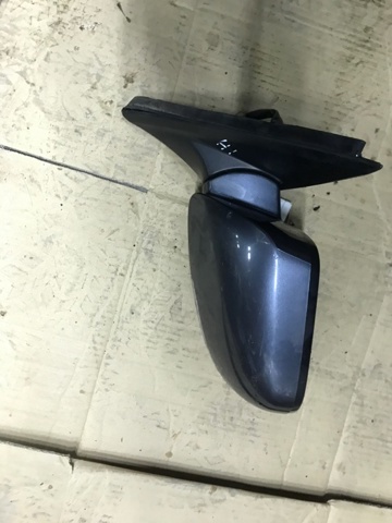 76250SEAG31ZF HONDA купить в Ужгород