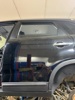 Дверь задняя KIA Sorento