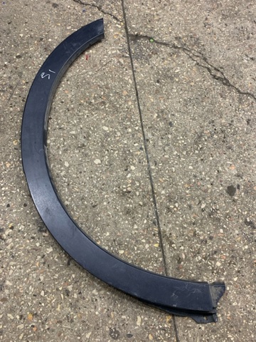 7726061M005PK SUZUKI купить в Ирпень