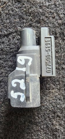 Датчик температуры окружающей среды 775005191 SUBARU