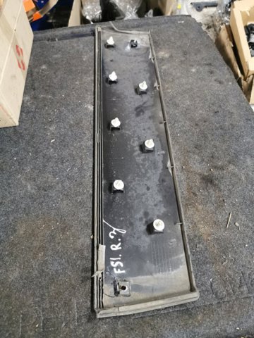 7753061M005PK SUZUKI купить в Николаев