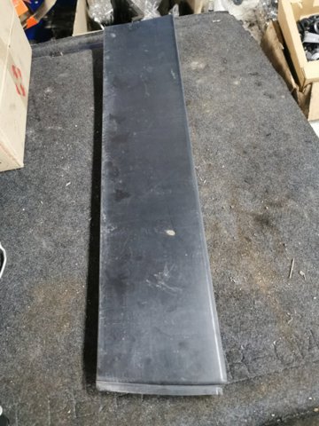 7753061M005PK SUZUKI купить в Ужгород