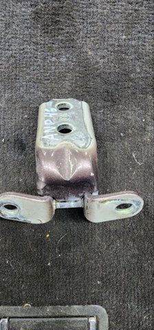 793102B010 HYUNDAI Петля двери передней левой купить в Киев