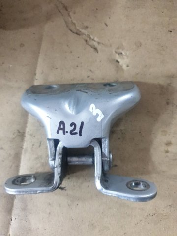 Петля двери задней левой 794103K000 HYUNDAI