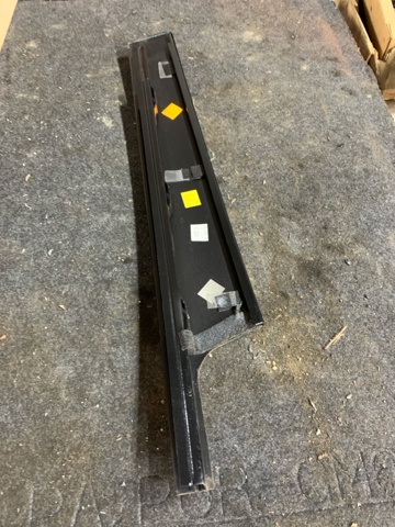 802840010R RENAULT купить в Черновцы