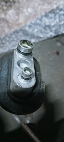 80341T1GG01 купить Киев