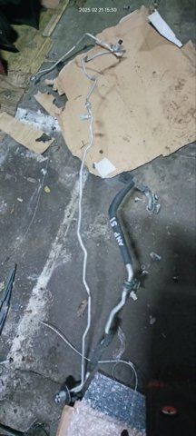 HONDA 80341T1GG01 в наличии Чернигов