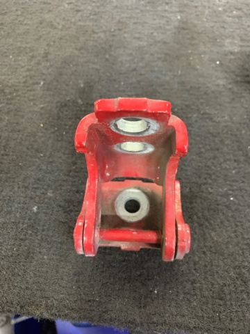 804218643R RENAULT купить в Чернигов