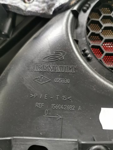 RENAULT 809010639R в наличии Харьков