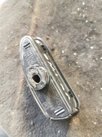 809501KA2A NISSAN купить в Винница